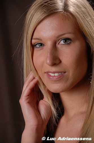 Sofie H. 01