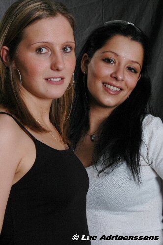 Aafje & Linde 01