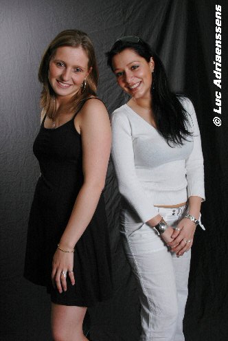 Aafje & Linde 02
