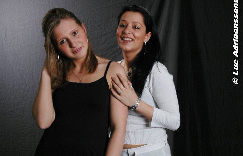 Aafje & Linde 03
