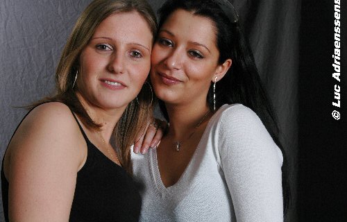 Aafje & Linde 04