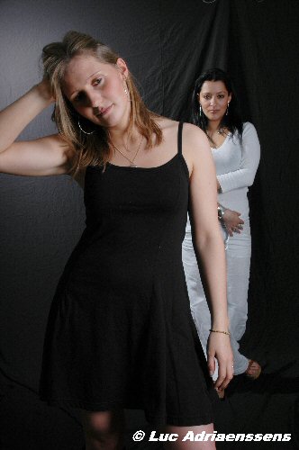 Aafje & Linde 06