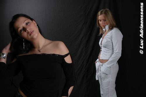 Aafje & Linde 15