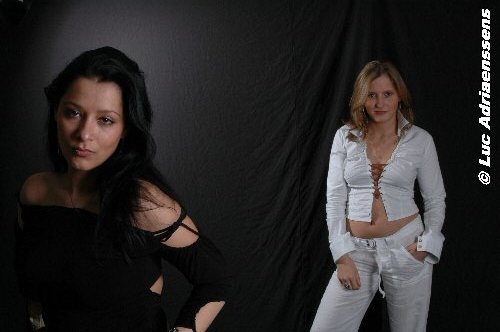 Aafje & Linde 16