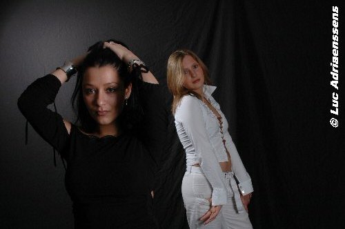 Aafje & Linde 17