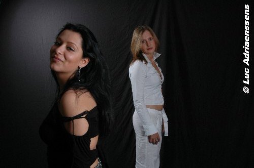 Aafje & Linde 19