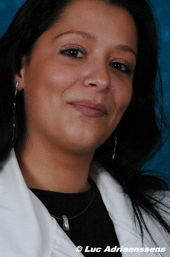 Aafje 01