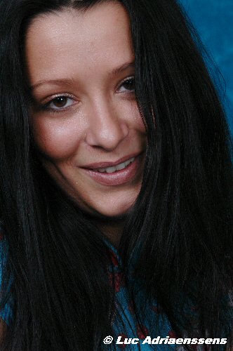 Aafje 05