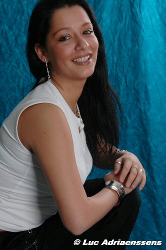 Aafje 07