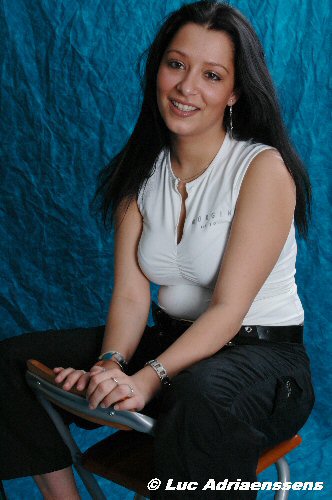 Aafje 08