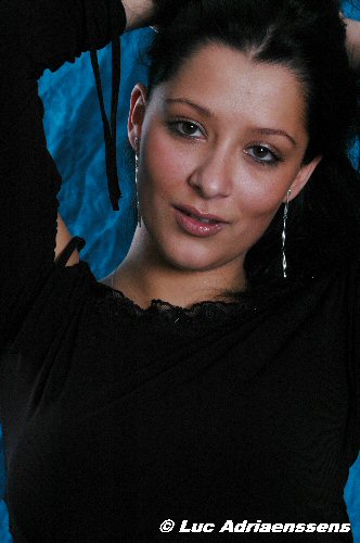 Aafje 11