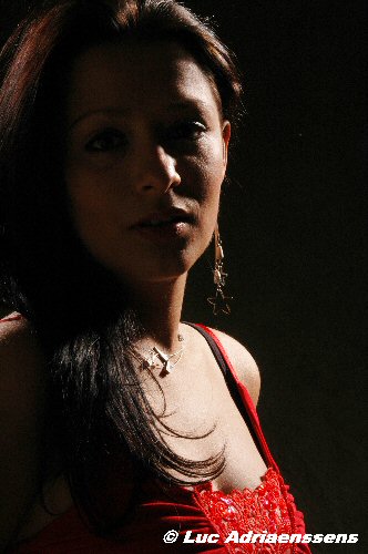 Aafje V. shoot 2 10