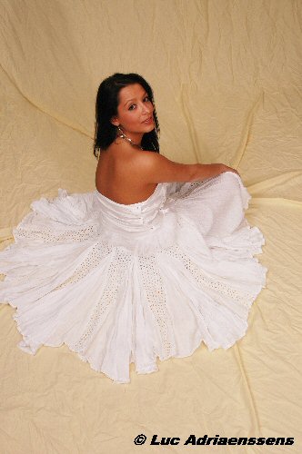 Aafje V. shoot 2 27