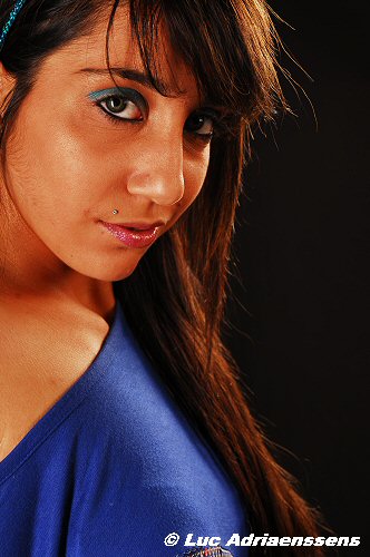 Adriana Maria G. 09