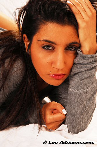 Adriana Maria G. 10