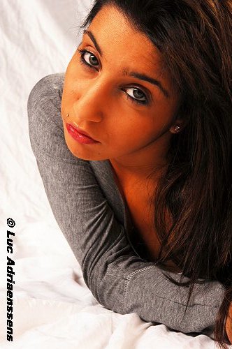 Adriana Maria G. 11