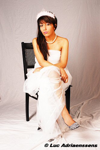 Adriana Maria G. 20
