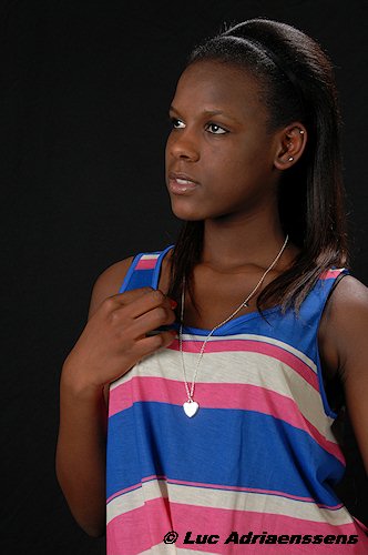 Aicha B. 02