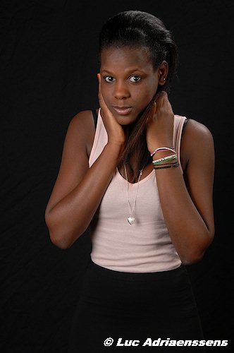 Aicha B. 07