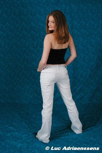 Aline 04