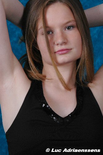 Aline 08