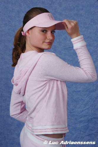 Aline 12