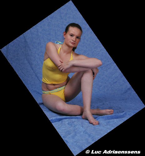 Aline 22