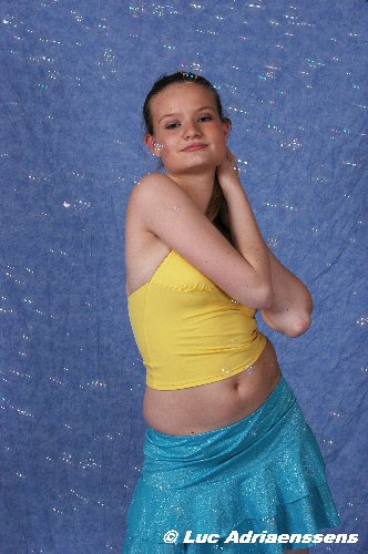 Aline 26