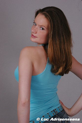 Aline 30