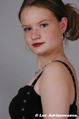 Aline 33