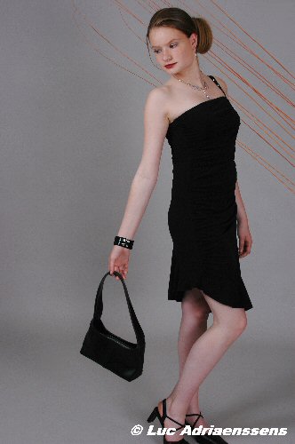 Aline 36