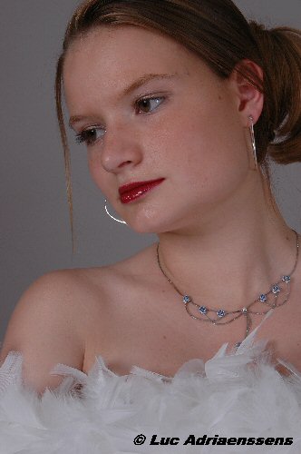 Aline 43