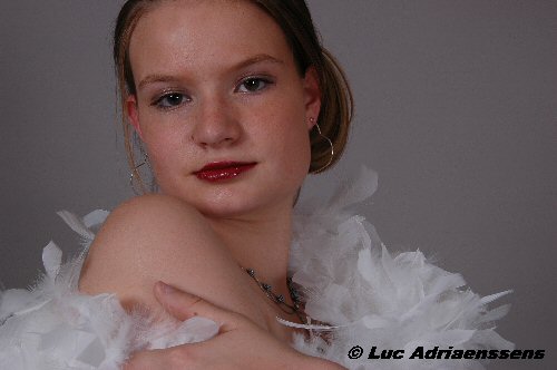 Aline 44