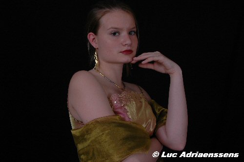 Aline 46