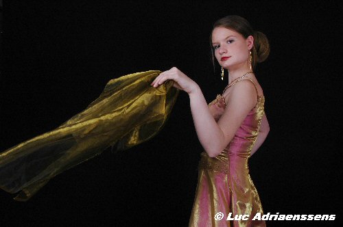 Aline 51