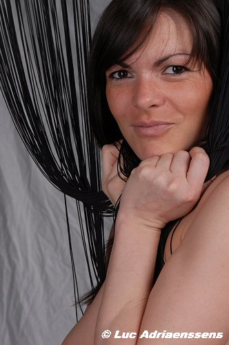 Anna_A 25