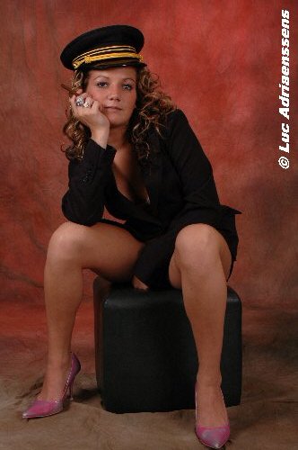 Anne-Sophie 09