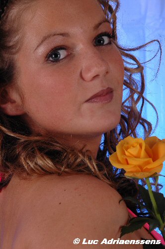 Anne-Sophie 18