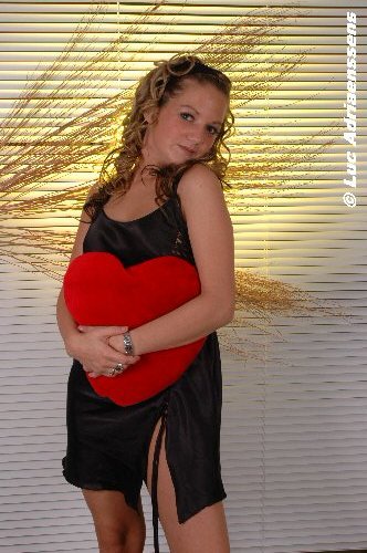 Anne-Sophie 26
