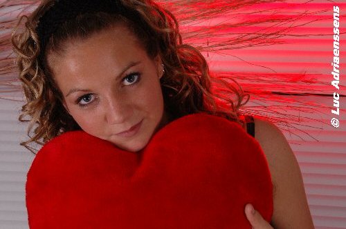 Anne-Sophie 28