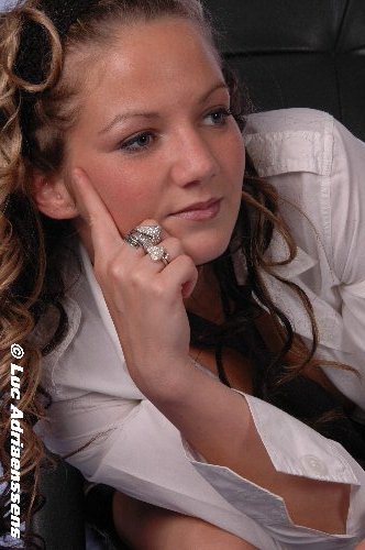 Anne-Sophie 31