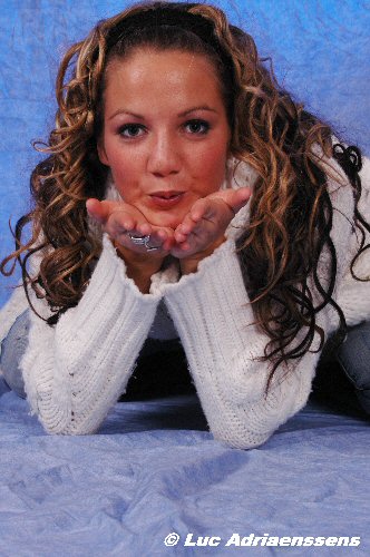 Anne-Sophie 33