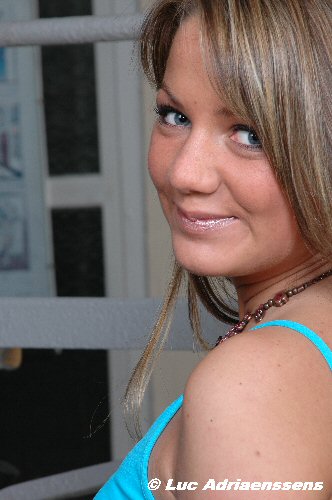 Anne-Sophie 02