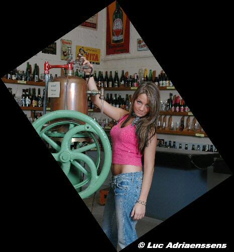 Anne-Sophie 06