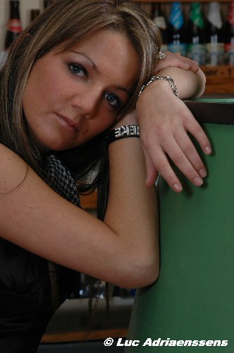 Anne-Sophie 16