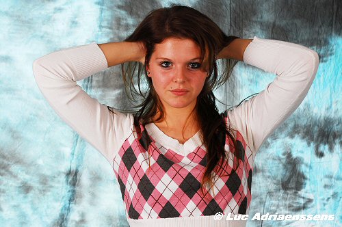 Anne P. 01