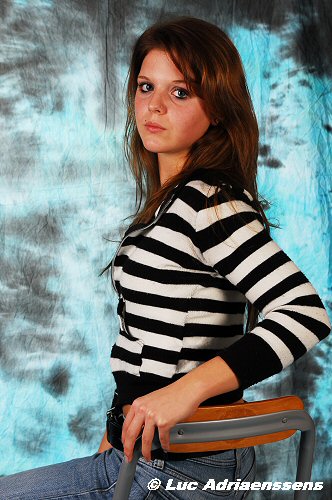 Anne P. 04