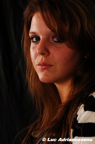 Anne P. 05