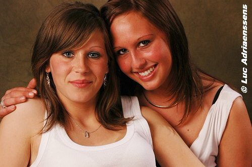 Annelies D.G. & Sophie N. 04