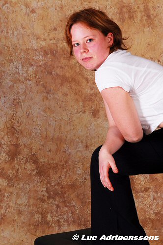 Annelies B. 01